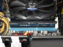 PCGH-High-End-PC SSD+8Core-Edition: AMD Bulldozer FX-8150 + Radeon HD 6970 + 256 GB SSD [Anzeige]
