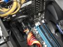PCGH-High-End-PC SSD+8Core-Edition: AMD Bulldozer FX-8150 + Radeon HD 6970 + 256 GB SSD [Anzeige]