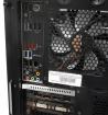 PCGH-High-End-PC SSD+8Core-Edition: AMD Bulldozer FX-8150 + Radeon HD 6970 + 256 GB SSD [Anzeige]