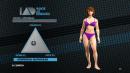 Saints Row The Third: Die krankesten Charaktere aus dem Editor