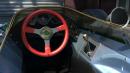 CARS: Neues Screenshots-Set zeigt unter anderem Tourenwagen und Schadensmodell