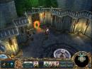 Kings Bounty: Warriors of the North angekündigt
