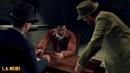 L.A. Noire bekommt per Patch DirectX 11