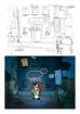 Leisure Suit Larry: HD-Remake erscheint 2012