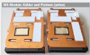 Zignum Bamboo: Notebook-Kühler aus Bambus