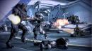 Mass Effect 3: Self-made-leak by Bioware - Private Beta versehentlich veröffentlicht, Youtube-Video mittlerweile offline