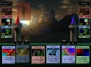 Zum Start von Heroes 6: 25 Jahre Might & Magic-Rollenspiele - von Krümelgrafik bis Source-Engine