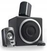 Wavemaster Moody: Neues 2.1-System aus Deutschland