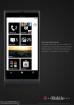 Nokia Searay: Erstes Nokia-Smartphone mit Windows Phone 7.5 Mango
