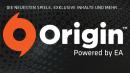 Origin: Electronic Arts gibt Unterstützung von Sega, Rebellion, Kalypso Media und weiteren Publishern bekannt