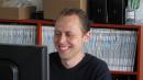 2 Jahre Windows 7 - das meinen die Redakteure zu einem aktuellen Thema