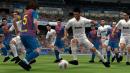 PES 2012: 2. Update verbessert Gameplay, Standardsituationen und Menüs