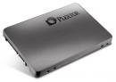 Plextor M2P - Neue SSD-Serie mit Marvell-Controller