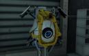 Portal 2: Selbst gemachte Screenshots aus dem kostenlosen DLC-Paket Peer Review plus Sonderangebot bei Steam