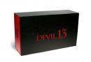 Powercolor schickt die Übertakter-Radeon HD 6970 Devil 13 ins Rennen - Update: Erste Preise gesichtet, neue Bilder