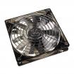 Prolimatech Aluminium Vortex Silver Wings ab sofort im Handel