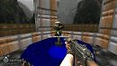Neuer MMO-Shooter geplant? - Id-Software-Legende John Romero verrät frisches Projekt