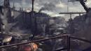 John Carmack: PC ist nicht die Leadplattform bei Spielen