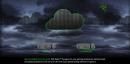 Razer Synapse 2.0: Eingabegeräte-Spezialist startet Cloud-Dienst für Game-Settings