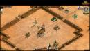 Strategiespiel Reborn Horizon: Das Endzeit-Browsergame vorgestellt