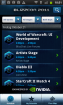 Blizzcon 2011 jetzt im Live Stream: Neue Details zu Diablo 3, World of Warcraft und Starcraft 2? 