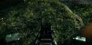 Crysis 2: Maldo-Texturpack 3.0 als Download veröffentlicht [Download des Tages]