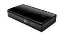 Seagate Goflex Cinema - Neue USB-3.0-Heimkino-Festplatte