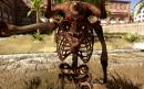 Serious Sam 3: Alle verrückten Waffen im Video