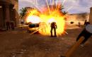 Serious Sam 3: Video stellt witzige Blut-Optionen vor - Modi für Hippies und Kinder