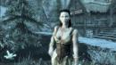 The Elder Scrolls 5 Skyrim: User präsentieren die epische Collector's Edition