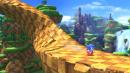 Sonic Generations: Sega veröffentlicht 15-minütiges Video zum Jump'n'Run