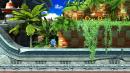 Sonic Generations erscheint für den PC: Systemanforderungen bekannt - offizielle Bestätigung