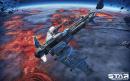 Star Conflict: Teaser-Trailer zu neuem Sci-Fi-MMO enthüllt
