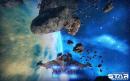 Star Conflict: Teaser-Trailer zu neuem Sci-Fi-MMO enthüllt