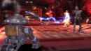 Star Wars: The Old Republic - Servertypen des Online-Rollenspiels bekannt