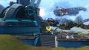 Star Wars: The Old Republic - Online-Rollenspiel für Vorbesteller bis zu fünf Tage vor Verkaufsstart spielbar