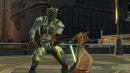 Star Wars: The Old Republic - Kein Origin-Zwang