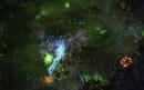 Starcraft 2: Blizzard entfernt und ändert Einheiten in Heart of the Swarm