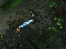 Starcraft 2: Blizzard kündigt massive Multiplayer-Verbesserungen und -Features an
