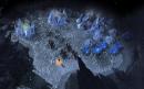 Starcraft 2: Blizzard kündigt massive Multiplayer-Verbesserungen und -Features an
