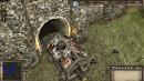Stronghold 3: Gold-Edition kommt am 25. Mai in die Läden