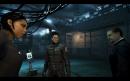 Syndicate: Neue Screenshots zeigen den neuen Koop-Modus im Cyberpunk-Stil - Jetzt mit Koop-Video