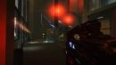 Syndicate: Neue Screenshots zeigen den neuen Koop-Modus im Cyberpunk-Stil - Jetzt mit Koop-Video