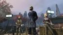 The Secret World: Über 500.000 Anmeldungen für die Beta