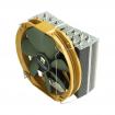 Thermalright Archon ab sofort als Revision A erhältlich