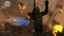 Crysis trifft Command and Conquer: Tiberian Genesis vorgestellt - Frische Bilder plus sehenswertes Video [Bilder des Tages]