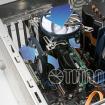 Titan stellt PCI-/VGA-Kühler mit dem kryptischen Namen TTC-SC07TZ(RB) vor