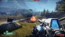 Tribes: Ascend - Closed-Beta startet am 4.November, neue Screenshots