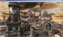 Unreal Tournament 3 als Browsergame: Bessere Grafik als die Konsolenversion - Optik der Samaritan-Grafikdemo vorstellbar
