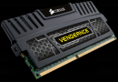 Corsair stellt 8-GB-DDR3-Speichermodule vor